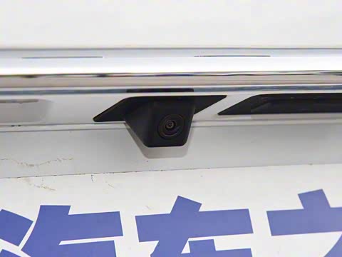 2019�� 1.5L �ֶ�4G���������