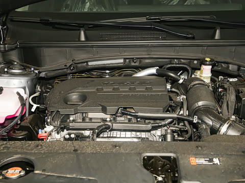 2025�� 2.0T ��������