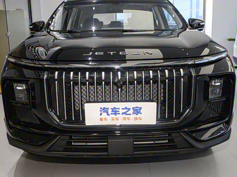 2024�� 1.6T DCT������ 5��