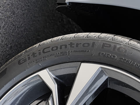 2026�� Sportback 35TFSI �ɳ�������