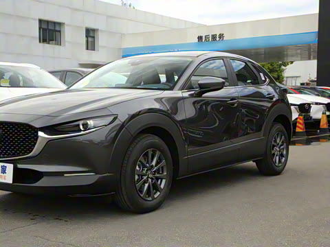 2022�� 2.0L �Զ�������