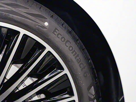 2025�� CLE 260 ���ܳ�