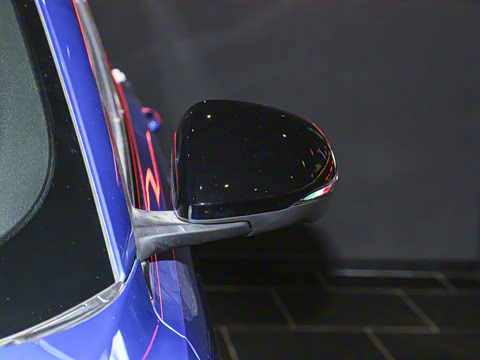 2024�� 2.0T 268HP AWD Veloce������