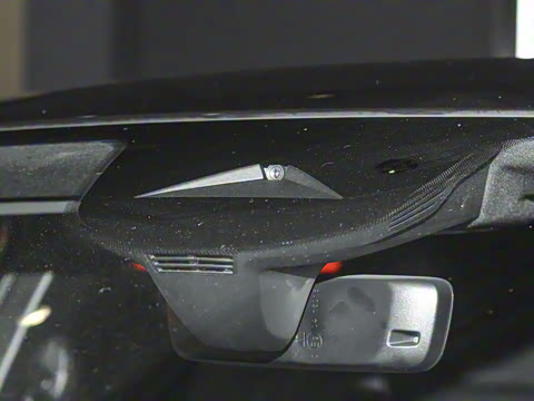 2024�� 2.0T 268HP AWD Veloce������