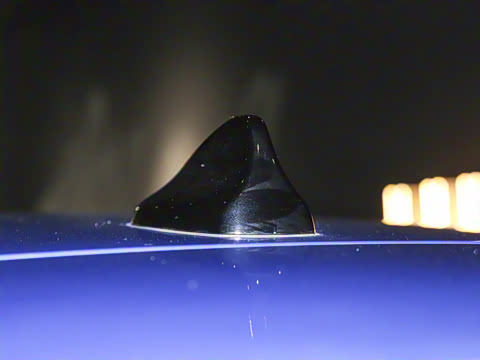 2024�� 2.0T 268HP AWD Veloce������