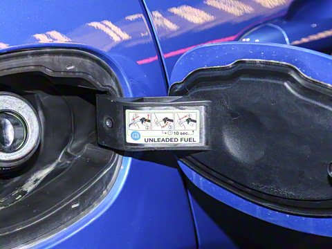 2024�� 2.0T 268HP AWD Veloce������