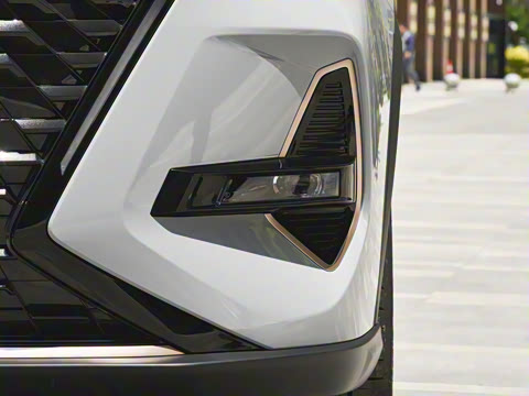 2022�� 290T ������嫰� 5��