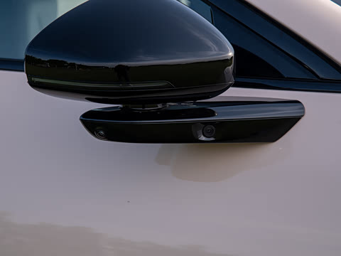 2025�� 600 �������� Max