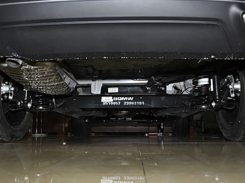 2021�� ȫ���������� 1.5T �ֶ������� 5��