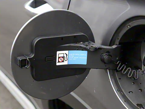 2021�� DM-i 51KM ������