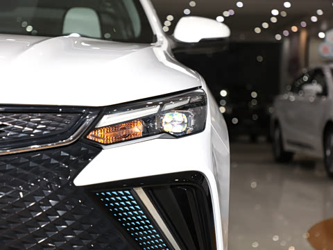 2022�� 1.4T CVT�콢��