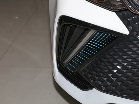 2022�� 1.4T CVT�콢��