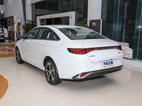 2022�� 1.4T CVT�콢��