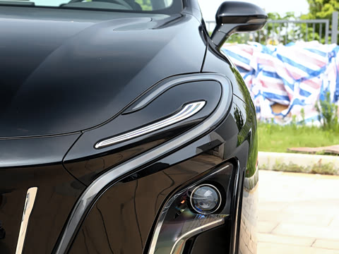 2021�� ��Լ��� ������ 5��