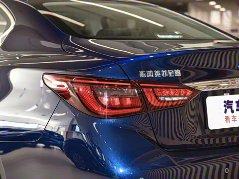 2021�� 2.0T ������