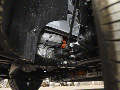 2025�� 405km ������