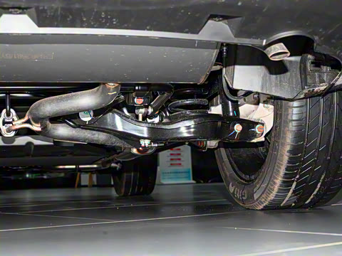 2025�� 150 �캽+��