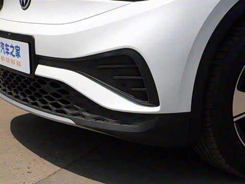 2025�� �Ŀ� ������ ���ڰ�