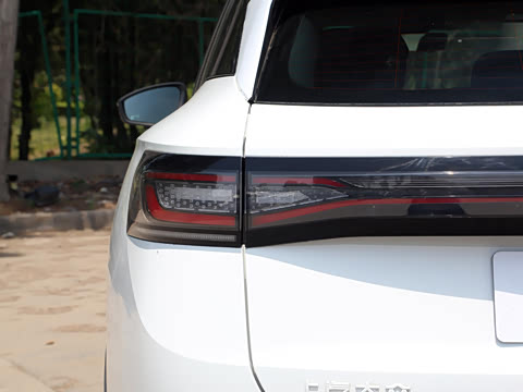 2025�� �Ŀ� ������ ���ڰ�