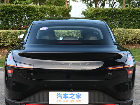 2025�� 502 ������ Max