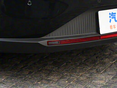 2025�� 502 ������ Max