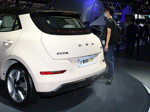 2021�� 500km������ �������� ��Ԫ�