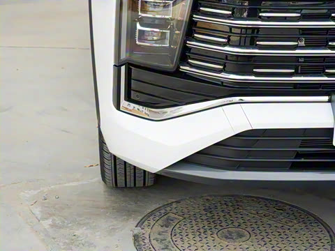 2023�� 1.5TGDI DCT������ 6��