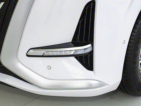 2025�� DM-i �Ǽݰ� 1020 ����������