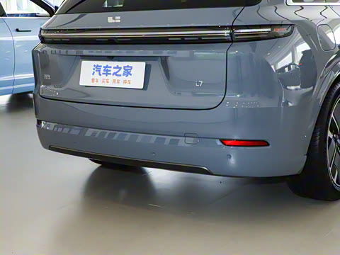 2025�� Max ���ܻ��°�