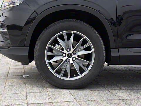 2018�� 1.5T �ֶ���UP