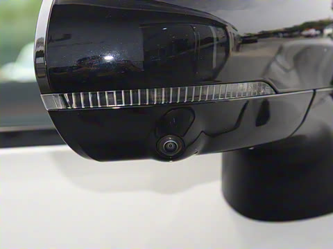 2026�� 210�����״��