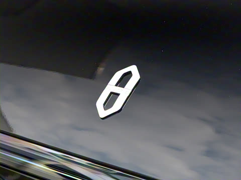 2025�� ���� Max�� 100kWh 6����