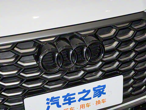 2025��  quattro 45�����ذ� 40TFSI ʱ����