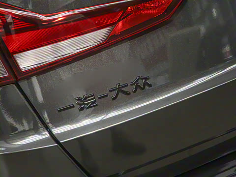 2025�� 280TSI �Զ�����Plus��