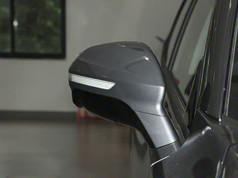 2024�� �Ŀ� ����iHD 150kmɽ���