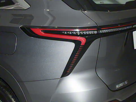 2024�� �Ŀ� ����iHD 150kmɽ���