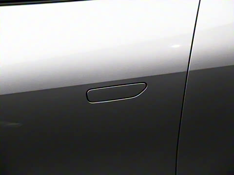 2025�� ������������������Max��