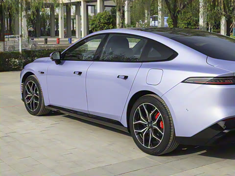 2025�� ���� 230Pro�캽��