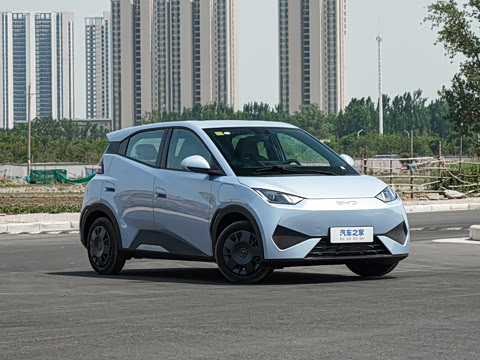 2025�� �Ǽݰ� 305km ������