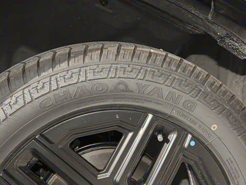 2025�� 2.0TD DCT �����Ǽ���ʿ