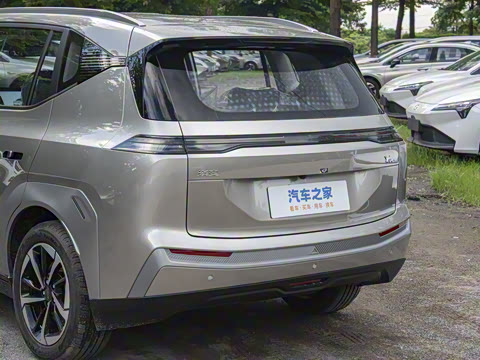 2025�� Plus 510 �Ǻ���