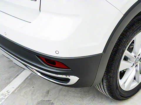 2020�� 1.5L �Զ����ʰ�