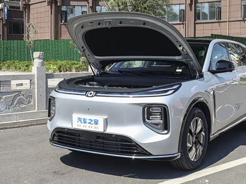 2025�� 145��ҫ��