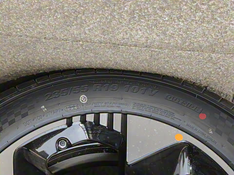 2025�� Hi4 110 Air