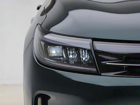 2024�� 1.5T �Ǽݺ���Ultra�� 6��