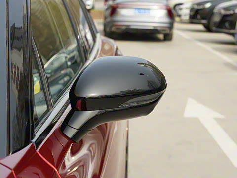 2023�� 2.0T �����