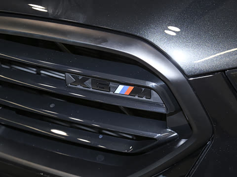 2024�� X6 M ������