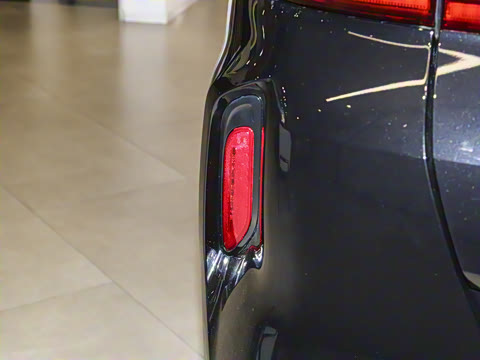 2024�� X6 M ������