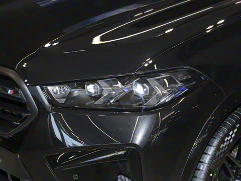 2024�� X6 M ������