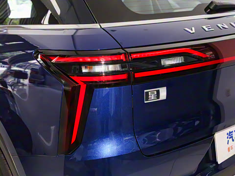 2023�� 260T ���а� Pro